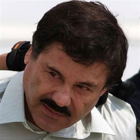 el chapo real name and net worth